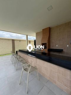 APARTAMENTO À VENDA – OPORTUNIDADE IMPERDÍVEL!