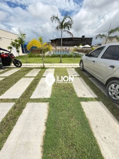 APARTAMENTO À VENDA – OPORTUNIDADE IMPERDÍVEL!