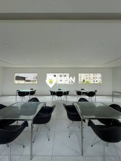 APARTAMENTO À VENDA – OPORTUNIDADE IMPERDÍVEL!