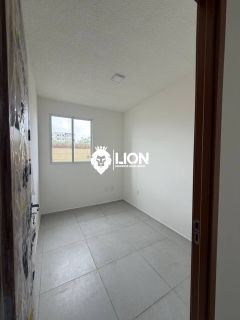 APARTAMENTO À VENDA – OPORTUNIDADE IMPERDÍVEL!