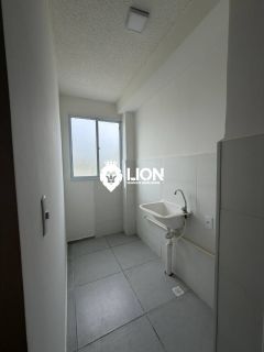 APARTAMENTO À VENDA – OPORTUNIDADE IMPERDÍVEL!