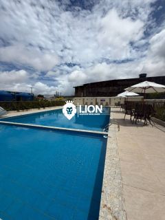 APARTAMENTO À VENDA – OPORTUNIDADE IMPERDÍVEL!