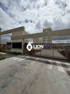 APARTAMENTO À VENDA – OPORTUNIDADE IMPERDÍVEL!