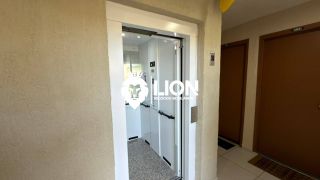 APARTAMENTO À VENDA – MIRANTE DAS ESTRELAS | CRUZ DAS ALMAS | PORTEIRA FECHADA
