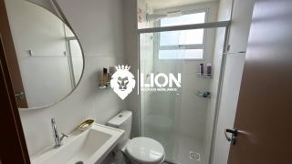 APARTAMENTO À VENDA – MIRANTE DAS ESTRELAS | CRUZ DAS ALMAS | PORTEIRA FECHADA