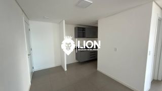 APARTAMENTO PARA LOCAÇÃO | 2 QUARTOS COM SUÍTE .