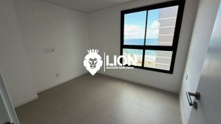 APARTAMENTO PARA LOCAÇÃO | 2 QUARTOS COM SUÍTE .
