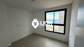 APARTAMENTO PARA LOCAÇÃO | 2 QUARTOS COM SUÍTE .