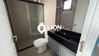 APARTAMENTO PARA LOCAÇÃO | 2 QUARTOS COM SUÍTE .