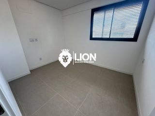 APARTAMENTO PARA LOCAÇÃO | 2 QUARTOS COM SUÍTE | REGIÃO NOBRE DE MACEIÓ