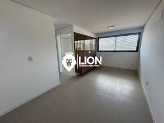 APARTAMENTO PARA LOCAÇÃO | 2 QUARTOS COM SUÍTE | REGIÃO NOBRE DE MACEIÓ