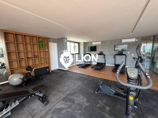APARTAMENTO PARA LOCAÇÃO | 2 QUARTOS COM SUÍTE | REGIÃO NOBRE DE MACEIÓ