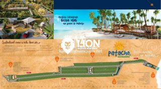 OPORTUNIDADE DE INVESTIMENTO NO LITORAL NORTE DE ALAGOAS!