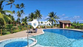 OPORTUNIDADE DE INVESTIMENTO NO LITORAL NORTE DE ALAGOAS!