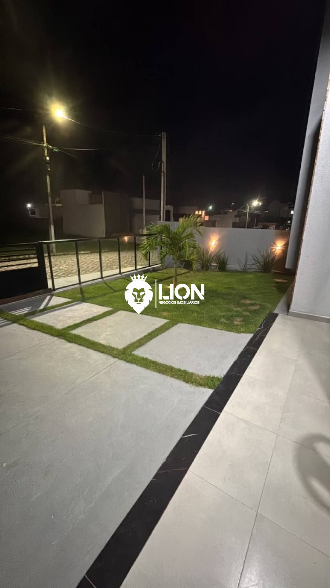 CASA À VENDA NO CONDOMÍNIO PORTO MONTE – MARECHAL DEODORO/AL