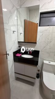 CASA À VENDA NO CONDOMÍNIO PORTO MONTE – MARECHAL DEODORO/AL