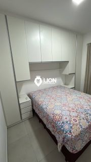 CASA À VENDA NO CONDOMÍNIO PORTO MONTE – MARECHAL DEODORO/AL
