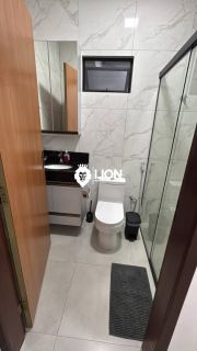 CASA À VENDA NO CONDOMÍNIO PORTO MONTE – MARECHAL DEODORO/AL