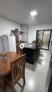 CASA À VENDA NO CONDOMÍNIO PORTO MONTE – MARECHAL DEODORO/AL