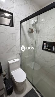 CASA À VENDA NO CONDOMÍNIO PORTO MONTE – MARECHAL DEODORO/AL