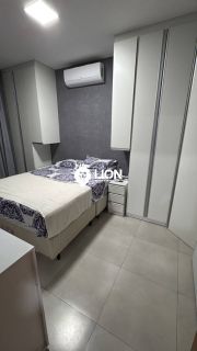 CASA À VENDA NO CONDOMÍNIO PORTO MONTE – MARECHAL DEODORO/AL