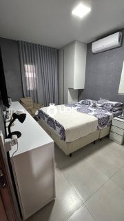CASA À VENDA NO CONDOMÍNIO PORTO MONTE – MARECHAL DEODORO/AL