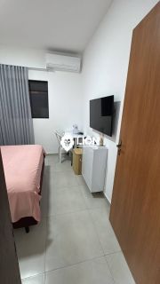 CASA À VENDA NO CONDOMÍNIO PORTO MONTE – MARECHAL DEODORO/AL