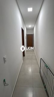 CASA À VENDA NO CONDOMÍNIO PORTO MONTE – MARECHAL DEODORO/AL