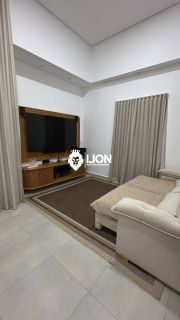 CASA À VENDA NO CONDOMÍNIO PORTO MONTE – MARECHAL DEODORO/AL