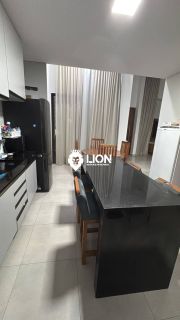 CASA À VENDA NO CONDOMÍNIO PORTO MONTE – MARECHAL DEODORO/AL