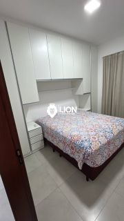 CASA À VENDA NO CONDOMÍNIO PORTO MONTE – MARECHAL DEODORO/AL