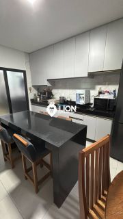 CASA À VENDA NO CONDOMÍNIO PORTO MONTE – MARECHAL DEODORO/AL