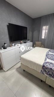 CASA À VENDA NO CONDOMÍNIO PORTO MONTE – MARECHAL DEODORO/AL