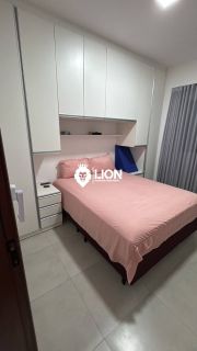 CASA À VENDA NO CONDOMÍNIO PORTO MONTE – MARECHAL DEODORO/AL