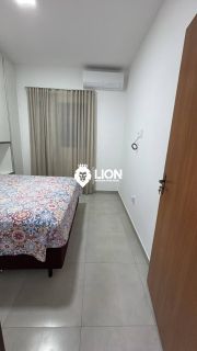 CASA À VENDA NO CONDOMÍNIO PORTO MONTE – MARECHAL DEODORO/AL
