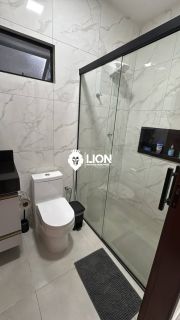 CASA À VENDA NO CONDOMÍNIO PORTO MONTE – MARECHAL DEODORO/AL