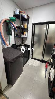 CASA À VENDA NO CONDOMÍNIO PORTO MONTE – MARECHAL DEODORO/AL