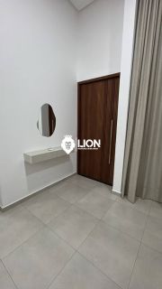 CASA À VENDA NO CONDOMÍNIO PORTO MONTE – MARECHAL DEODORO/AL