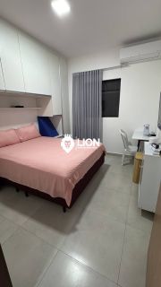 CASA À VENDA NO CONDOMÍNIO PORTO MONTE – MARECHAL DEODORO/AL