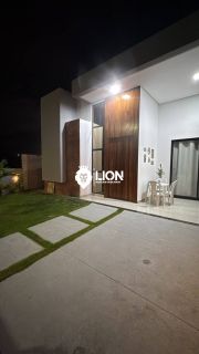 CASA À VENDA NO CONDOMÍNIO PORTO MONTE – MARECHAL DEODORO/AL