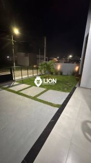 CASA À VENDA NO CONDOMÍNIO PORTO MONTE – MARECHAL DEODORO/AL
