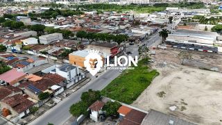 GALPÃO PARA ALUGUEL – CIDADE UNIVERSITÁRIA | MACEIÓ/AL