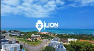 TERRENO DE ALTO PADRÃO À VENDA | RESIDENCIAL ATLANTIS – GARÇA TORTA | MACEIÓ/AL