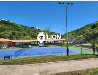 TERRENO DE ALTO PADRÃO À VENDA | RESIDENCIAL ATLANTIS – GARÇA TORTA | MACEIÓ/AL