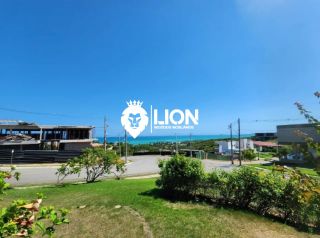 TERRENO DE ALTO PADRÃO À VENDA | RESIDENCIAL ATLANTIS – GARÇA TORTA | MACEIÓ/AL