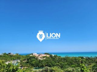 TERRENO DE ALTO PADRÃO À VENDA | RESIDENCIAL ATLANTIS – GARÇA TORTA | MACEIÓ/AL