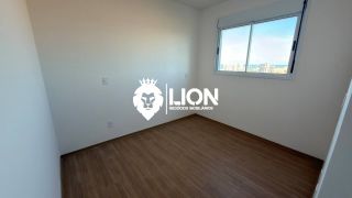 APARTAMENTO À VENDA EM UMA DAS REGIÕES MAIS VALORIZADAS DE MACEIÓ!