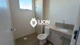 APARTAMENTO À VENDA EM UMA DAS REGIÕES MAIS VALORIZADAS DE MACEIÓ!