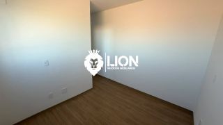 APARTAMENTO À VENDA EM UMA DAS REGIÕES MAIS VALORIZADAS DE MACEIÓ!