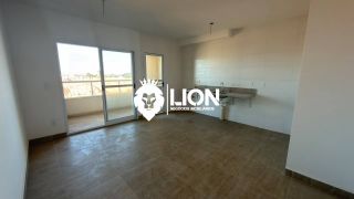 APARTAMENTO À VENDA EM UMA DAS REGIÕES MAIS VALORIZADAS DE MACEIÓ!